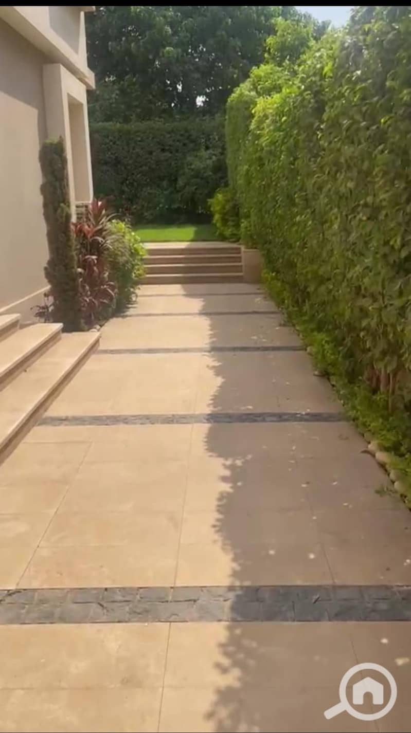 3 WhatsApp Image 2025-12-28 at 2.38. 01 PM. jpeg