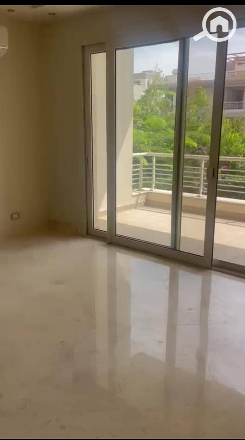 5 WhatsApp Image 2025-12-28 at 2.38. 06 PM. jpeg