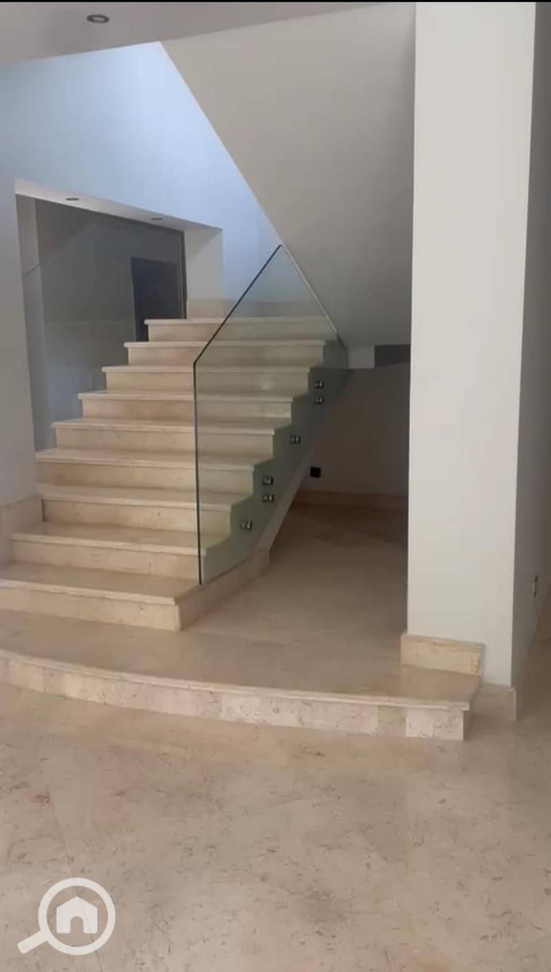 7 WhatsApp Image 2025-12-28 at 2.38. 02 PM. jpeg