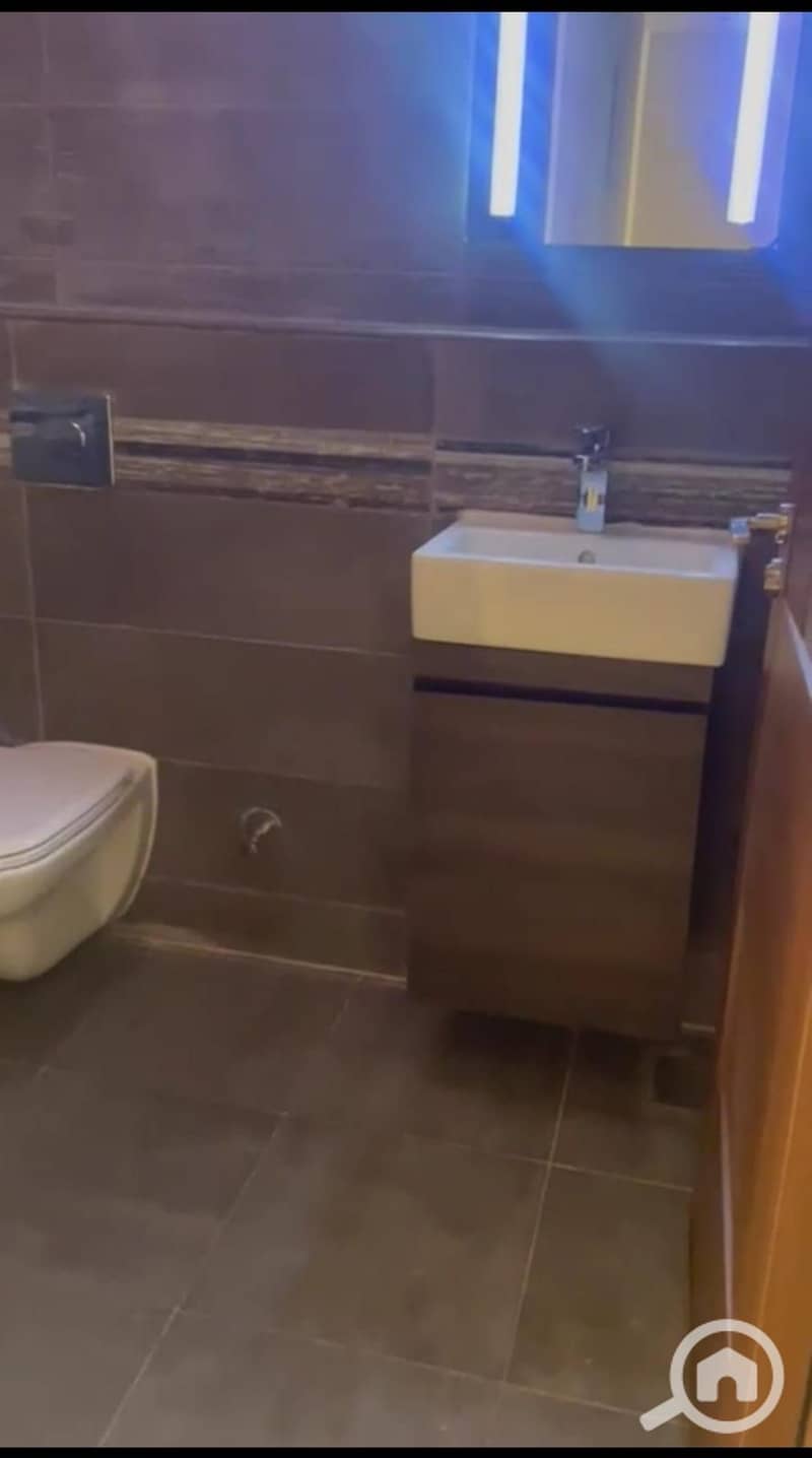 8 WhatsApp Image 2025-12-28 at 2.38. 04 PM. jpeg