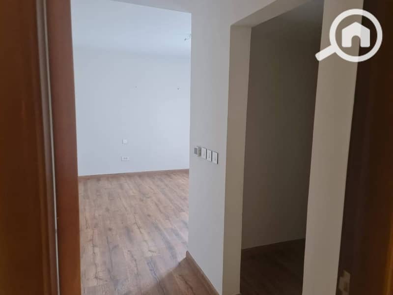 10 485726373_122205367304084594_3745258819743281291_n. jpg