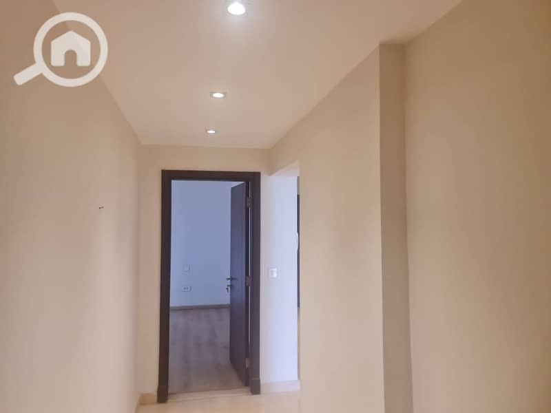 11 485840752_122205367652084594_5641060631701359045_n. jpg