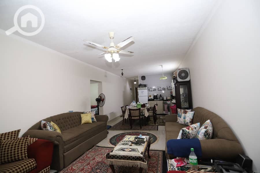 WhatsApp Image 2025-12-19 at 1.36. 26 AM (2). jpeg WhatsApp Image 2025-12-19 at 1.36. 26 AM (2). jpeg