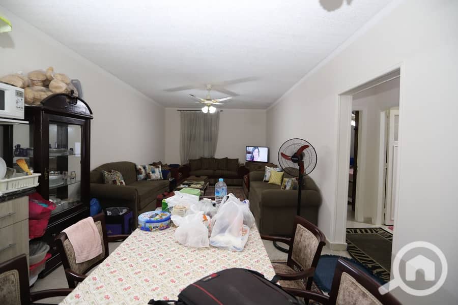 2 WhatsApp Image 2025-12-19 at 1.36. 25 AM (1). jpeg