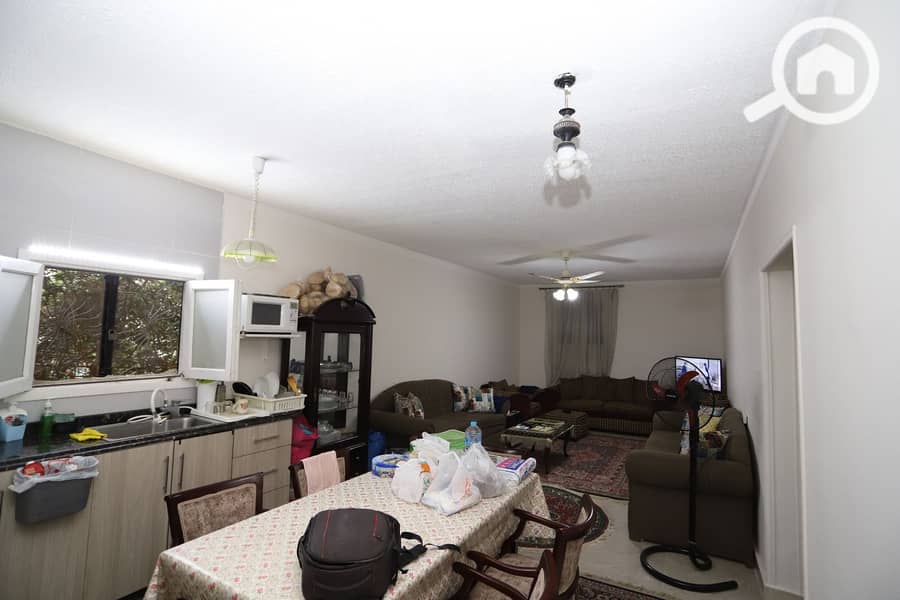 3 WhatsApp Image 2025-12-19 at 1.36. 25 AM. jpeg