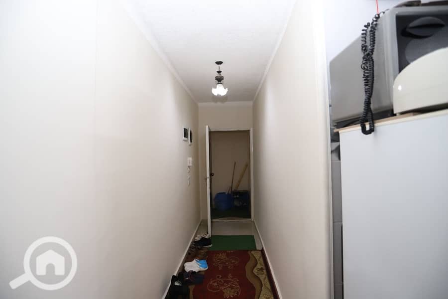 4 WhatsApp Image 2025-12-19 at 1.36. 26 AM (1). jpeg