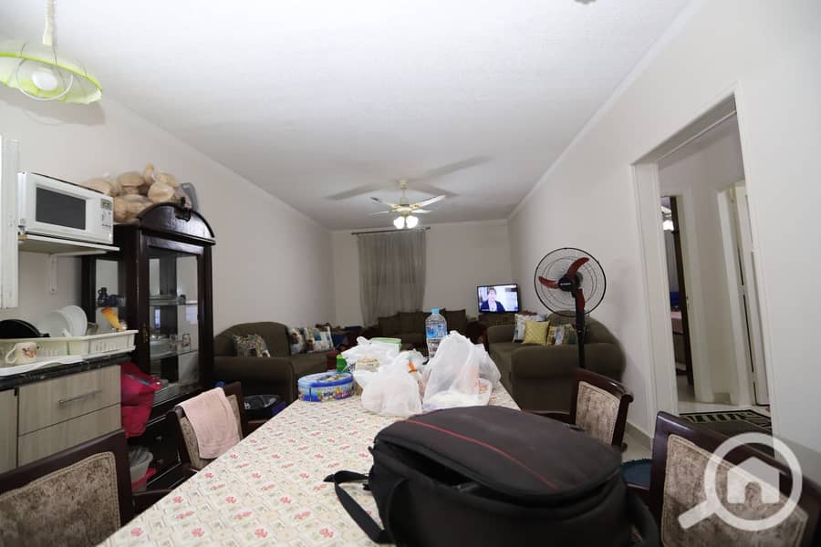 5 WhatsApp Image 2025-12-19 at 1.36. 26 AM. jpeg