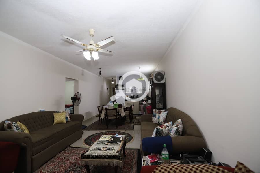 6 WhatsApp Image 2025-12-19 at 1.36. 27 AM (1). jpeg