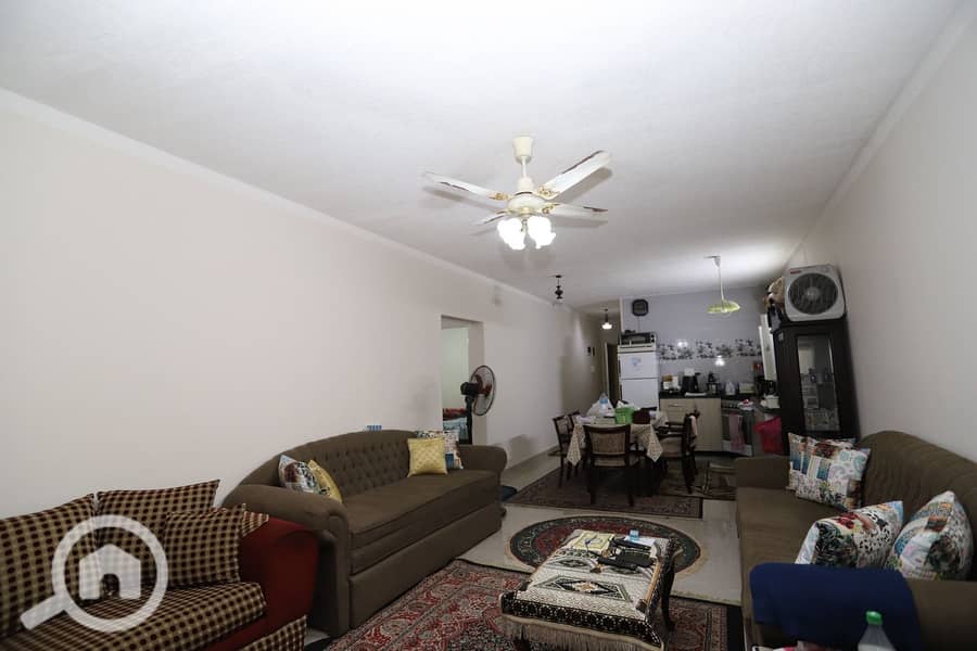 7 WhatsApp Image 2025-12-19 at 1.36. 27 AM. jpeg