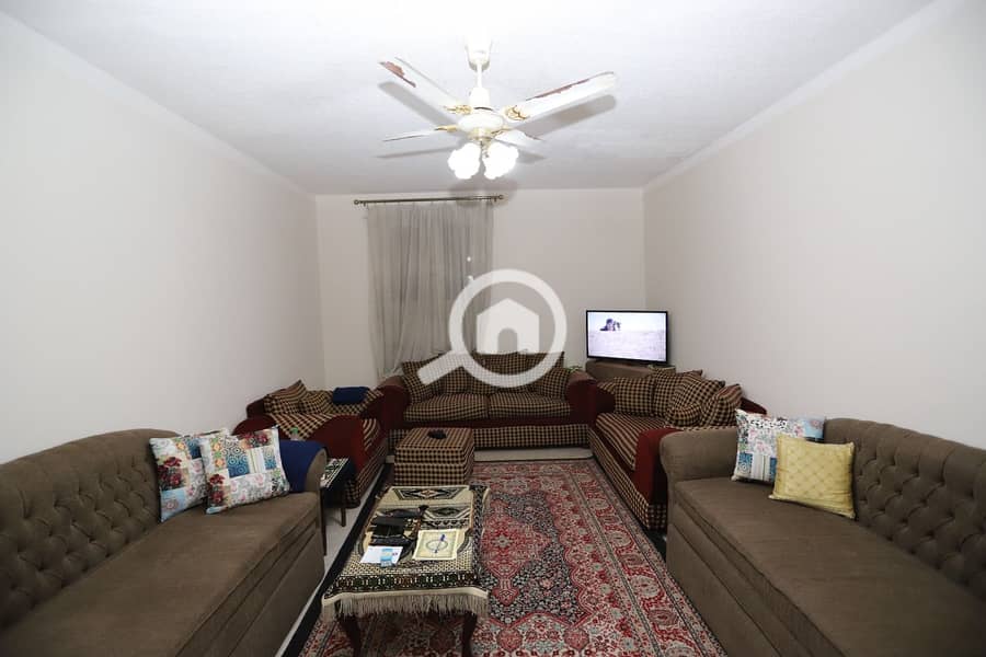 8 WhatsApp Image 2025-12-19 at 1.36. 28 AM (1). jpeg