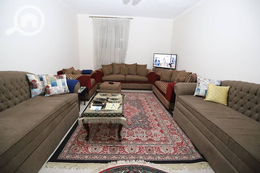 10 WhatsApp Image 2025-12-19 at 1.36. 28 AM. jpeg