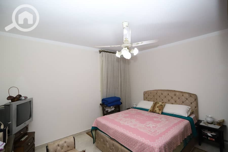 11 WhatsApp Image 2025-12-19 at 1.36. 29 AM (1). jpeg