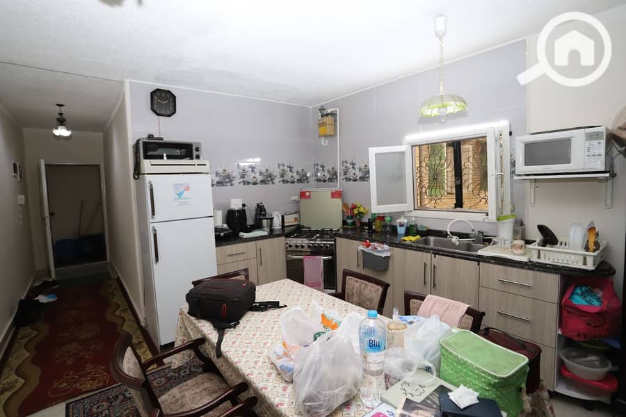 12 WhatsApp Image 2025-12-19 at 1.36. 29 AM. jpeg