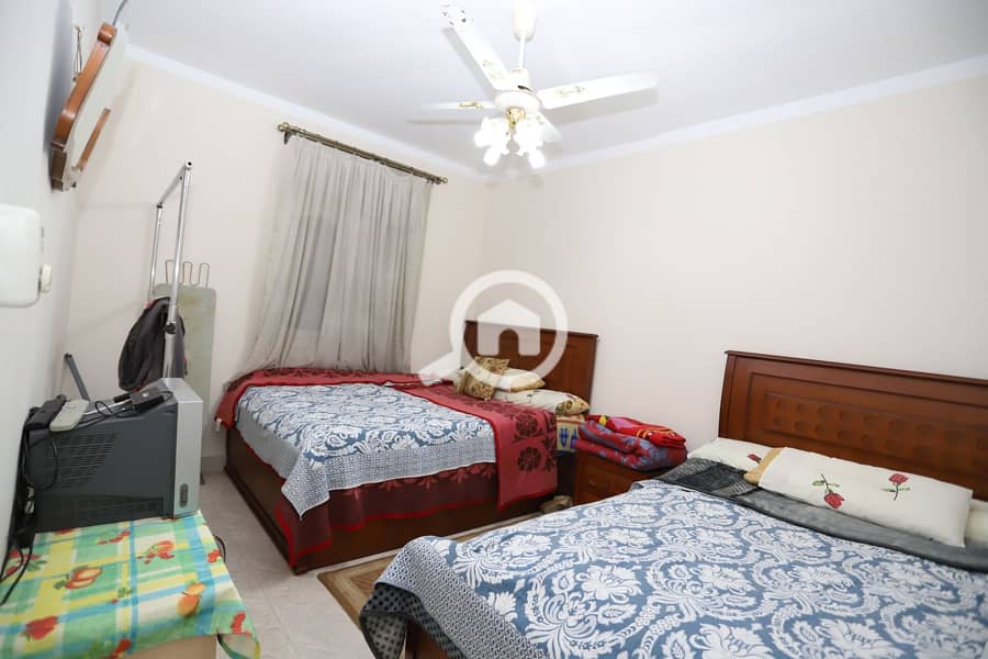 13 WhatsApp Image 2025-12-19 at 1.36. 30 AM (2). jpeg