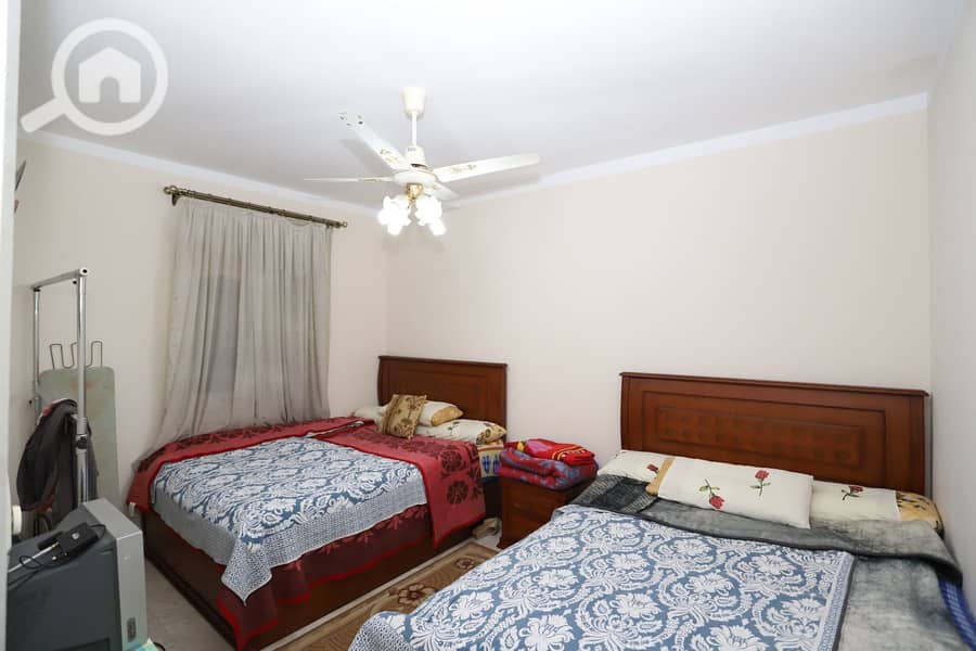 14 WhatsApp Image 2025-12-19 at 1.36. 30 AM (3). jpeg