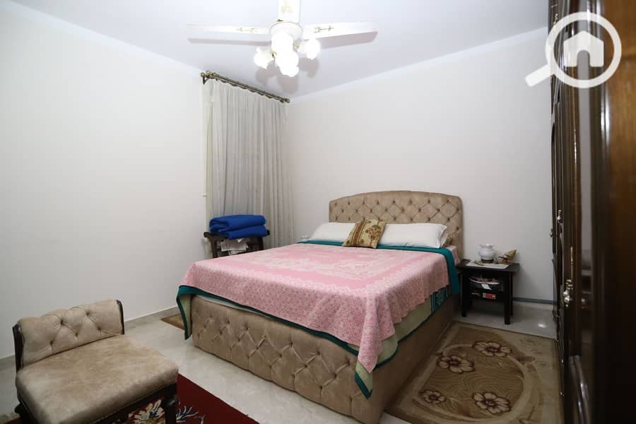 15 WhatsApp Image 2025-12-19 at 1.36. 30 AM. jpeg