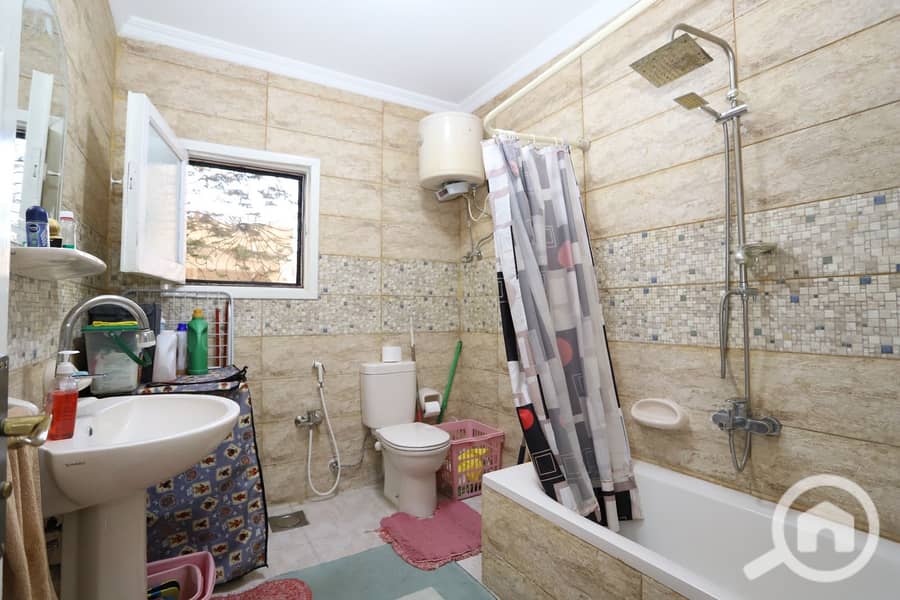 16 WhatsApp Image 2025-12-19 at 1.36. 30 AM (1). jpeg