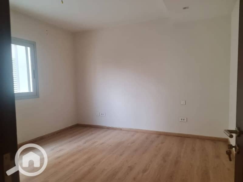 12 485875858_122205367568084594_5664543445291853314_n. jpg