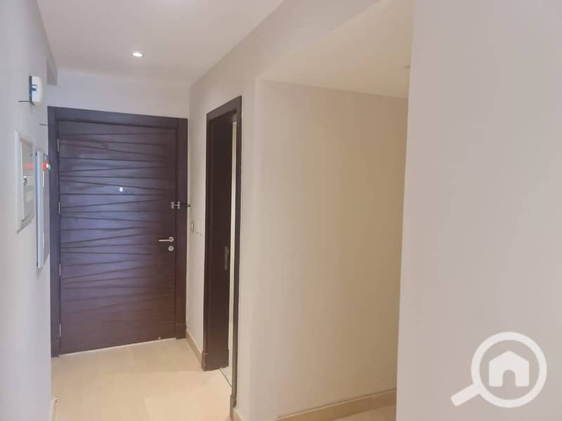 13 485914309_122205367526084594_1461057716489376143_n. jpg