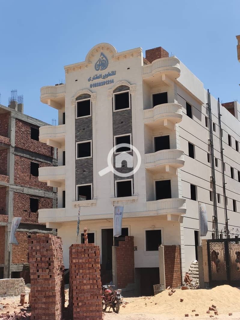 2 0a6c2f28-4d1e-4224-874f-059dc6ed380f. jpg