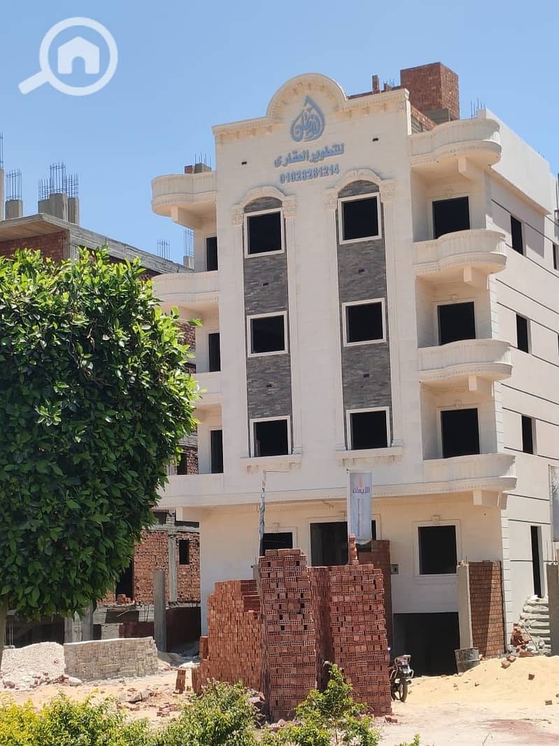 3 3a97ea60-6775-408b-a3d2-7ab9695eca2e. jpg