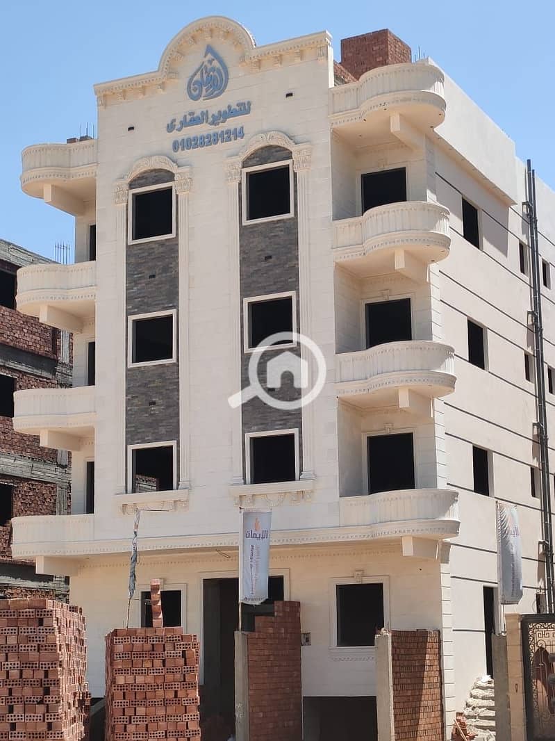 8 8ce6a466-80d3-4be2-82fe-8b6727bee22e. jpg