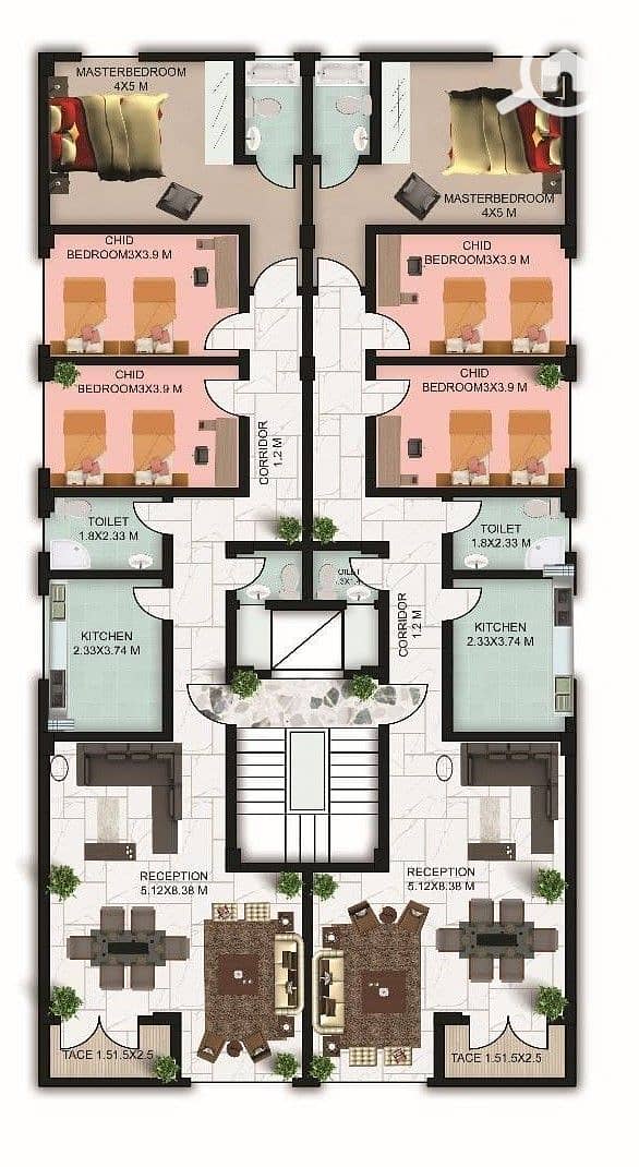 10 8a4a9c49-055f-457b-96fe-ffdaa5b0533b. jpg