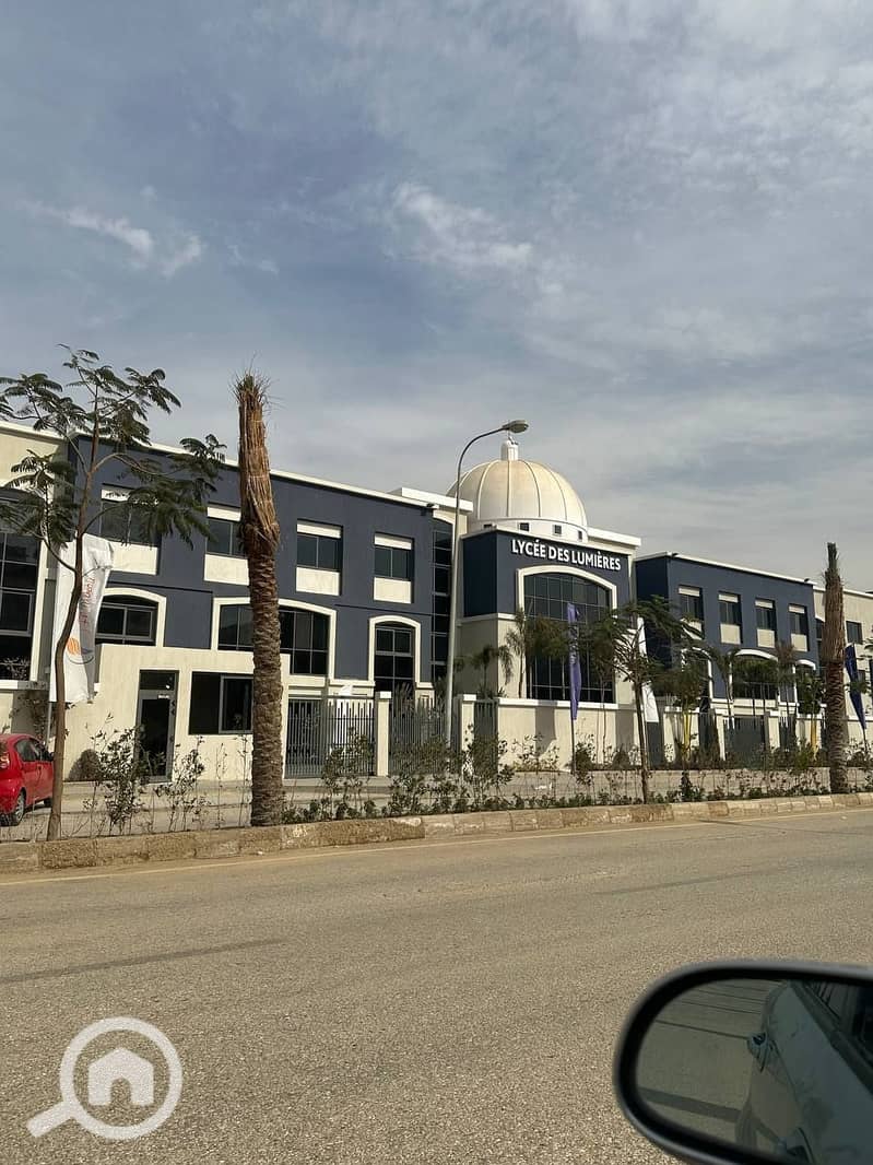 14 50500c23-6906-44ab-a2f8-b0a5adb6554e. jpg