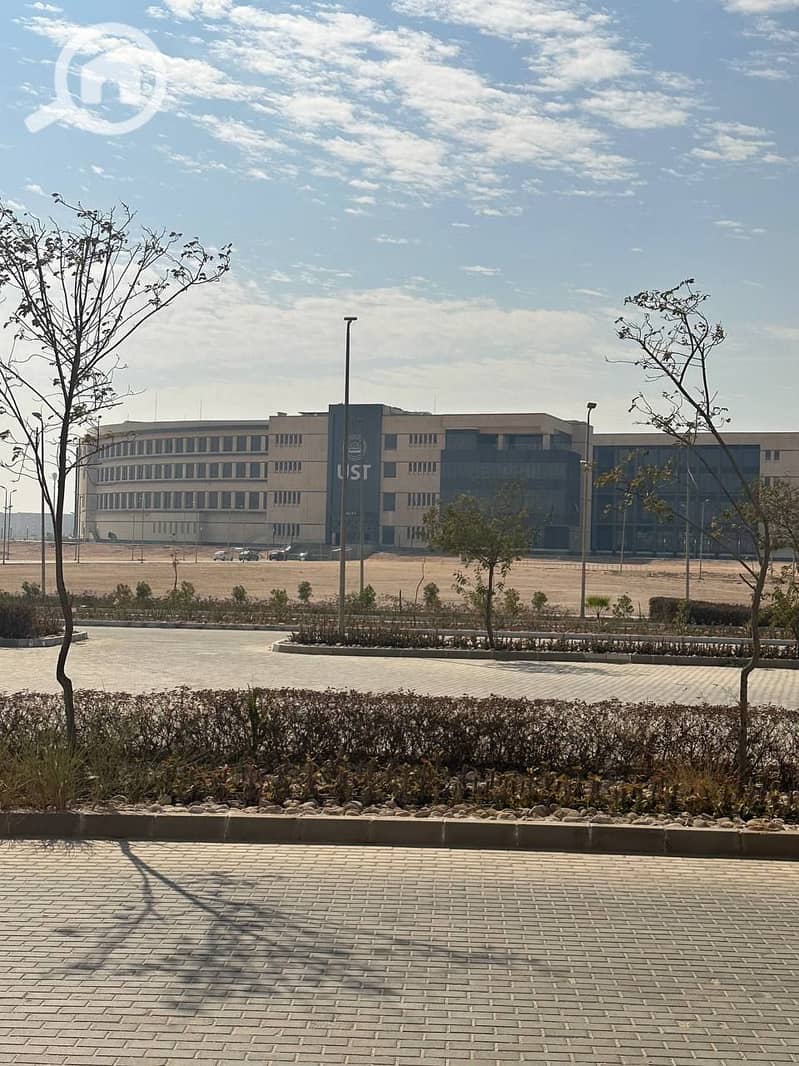 16 1193020b-6c96-4610-8018-2f768e04a7e3. jpg