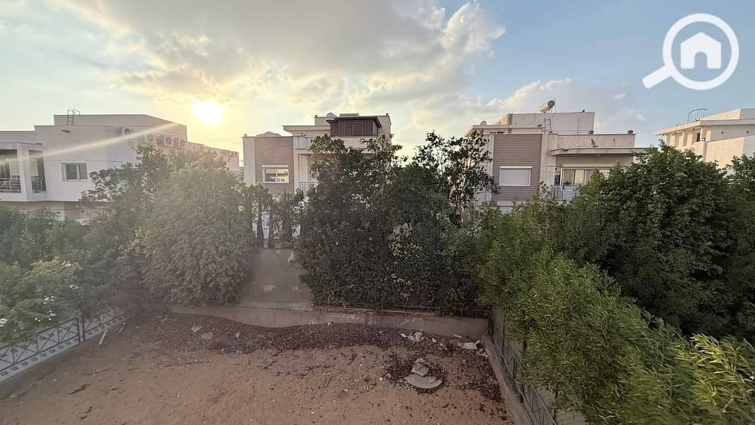 6 WhatsApp Image 2025-12-27 at 5.04. 44 PM (2). jpeg