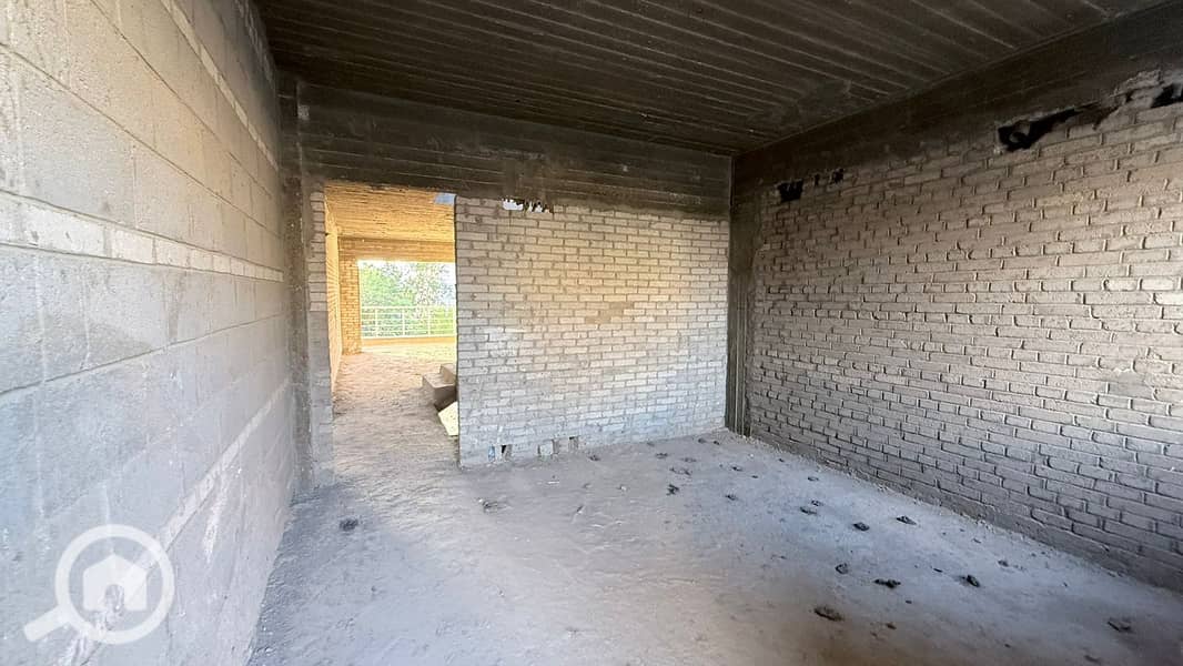 7 WhatsApp Image 2025-12-27 at 5.04. 44 PM (3). jpeg