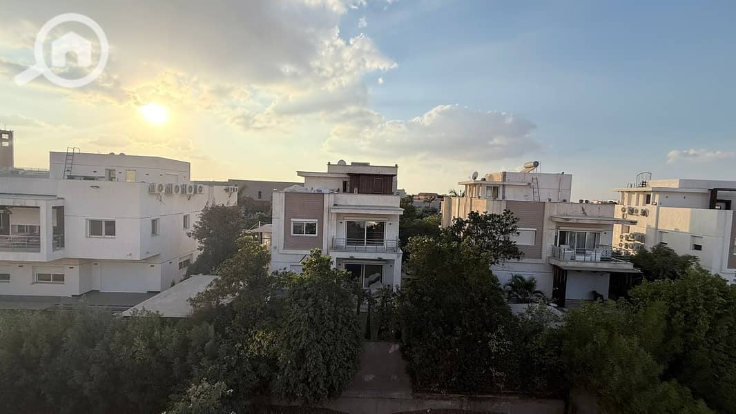 9 WhatsApp Image 2025-12-27 at 5.04. 45 PM (1). jpeg