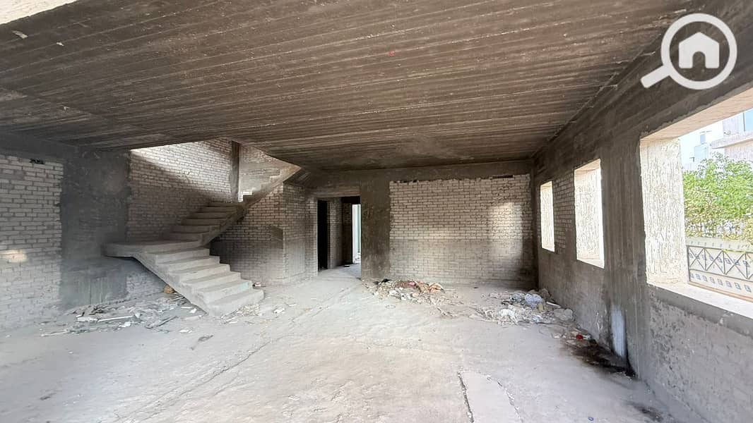 10 WhatsApp Image 2025-12-27 at 5.04. 45 PM (2). jpeg