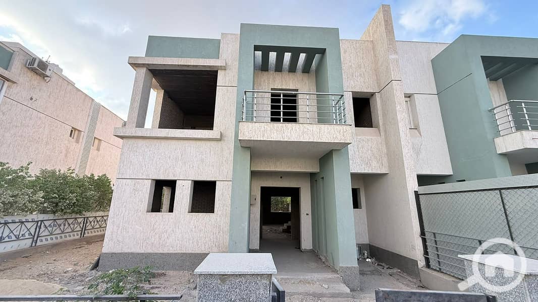 11 WhatsApp Image 2025-12-27 at 5.04. 45 PM. jpeg