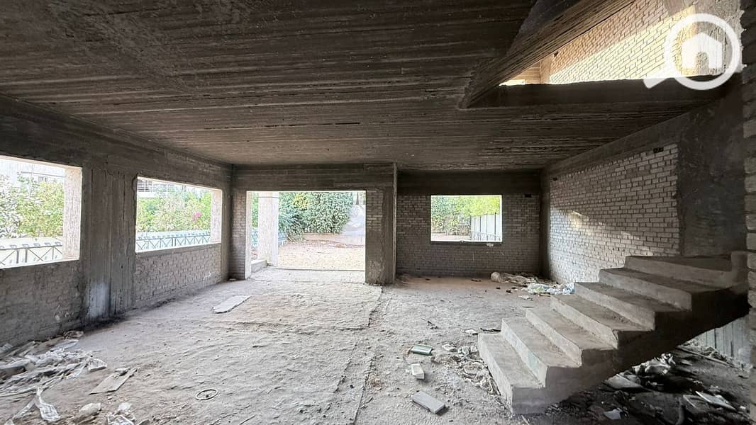 12 WhatsApp Image 2025-12-27 at 5.04. 46 PM (1). jpeg