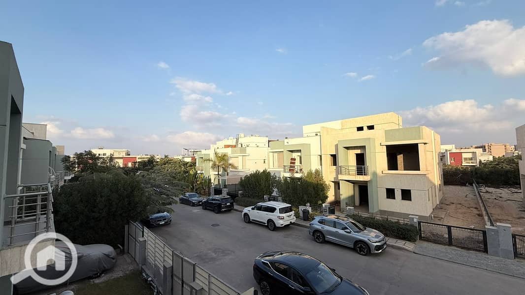 13 WhatsApp Image 2025-12-27 at 5.04. 46 PM (2). jpeg