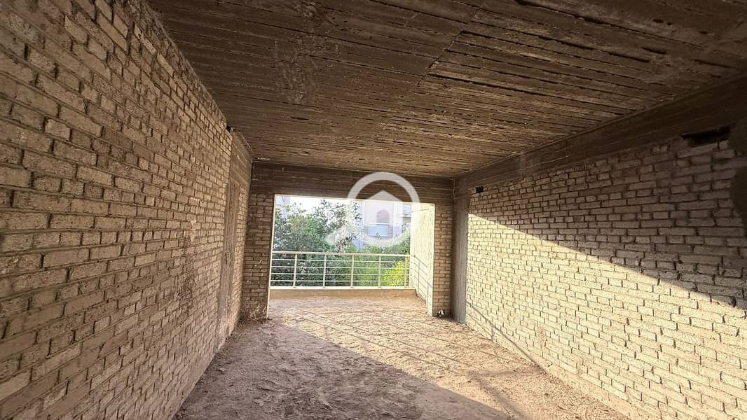 14 WhatsApp Image 2025-12-27 at 5.04. 46 PM (3). jpeg