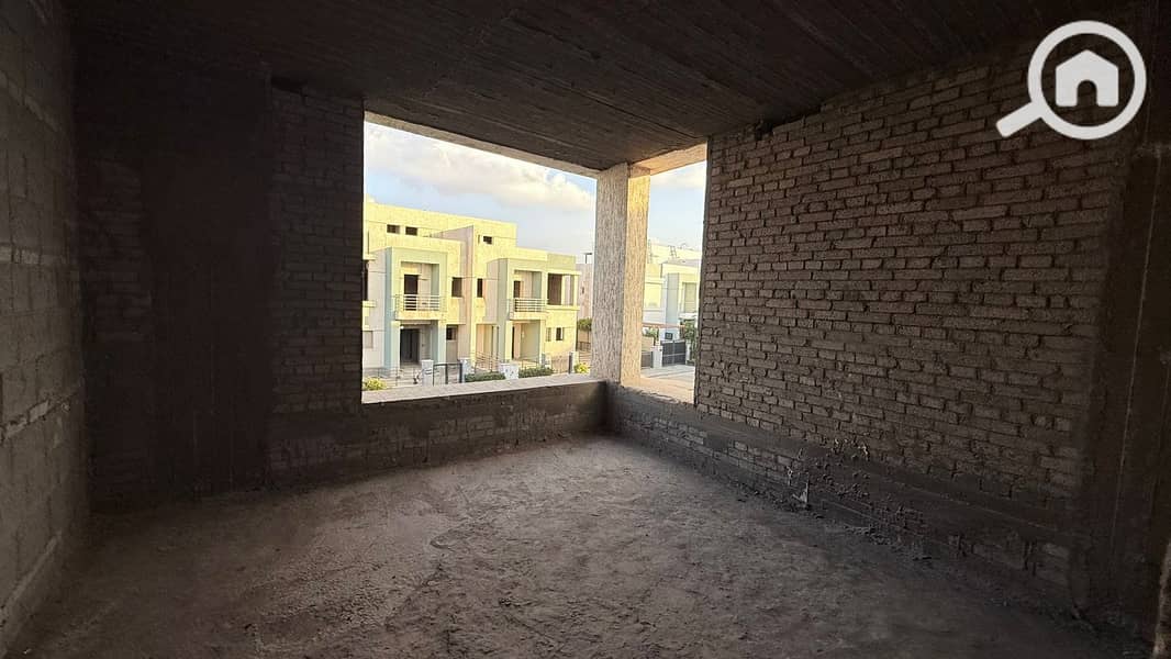 15 WhatsApp Image 2025-12-27 at 5.04. 46 PM. jpeg