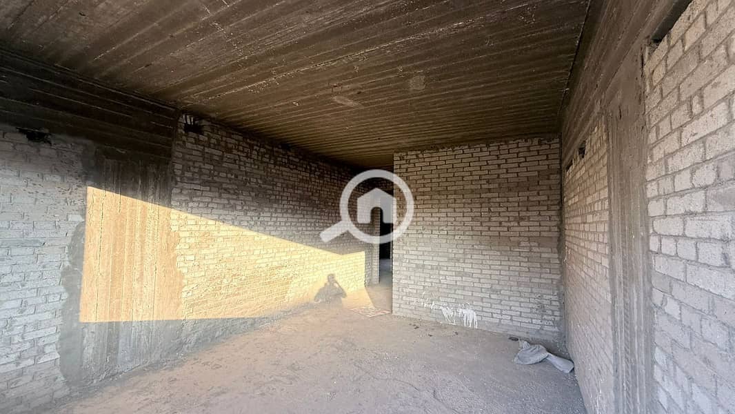 19 WhatsApp Image 2025-12-27 at 5.04. 48 PM (1). jpeg