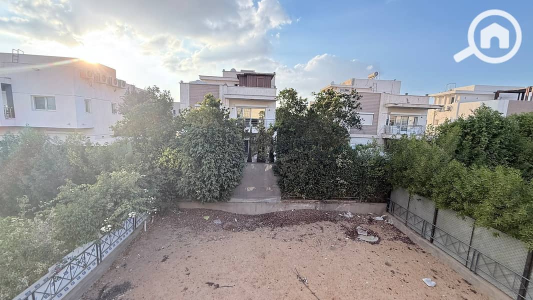 20 WhatsApp Image 2025-12-27 at 5.04. 48 PM (2). jpeg