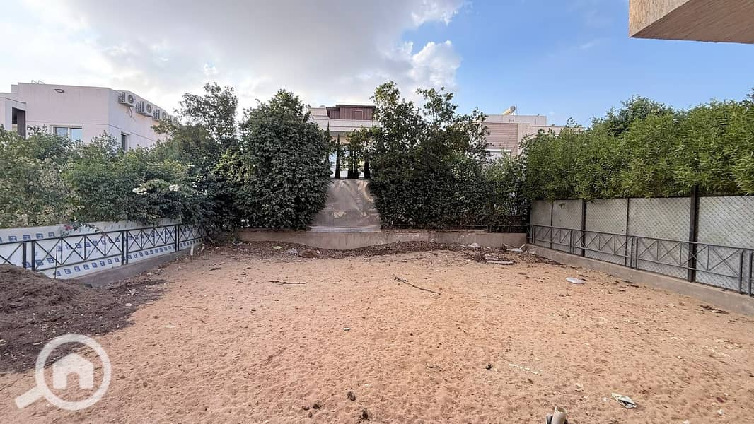 22 WhatsApp Image 2025-12-27 at 5.04. 48 PM. jpeg