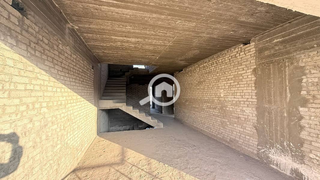 23 WhatsApp Image 2025-12-27 at 5.04. 49 PM. jpeg