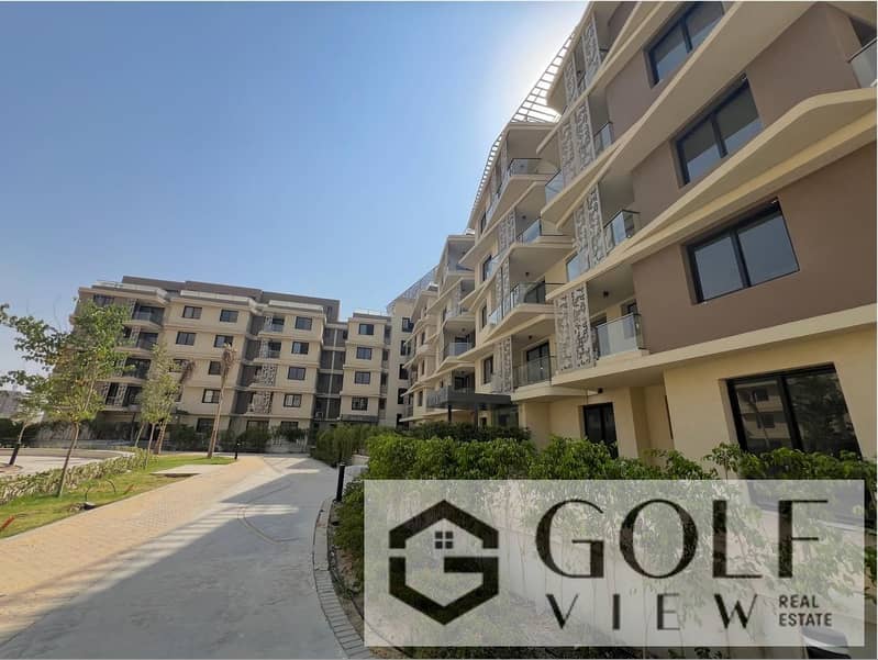 6 IMG-20251228-WA0049. jpg