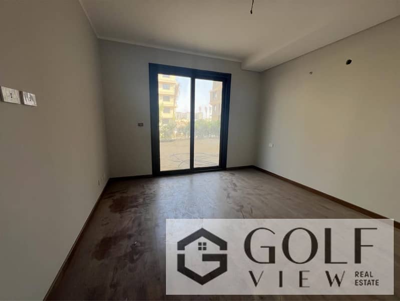 13 IMG-20251228-WA0051. jpg