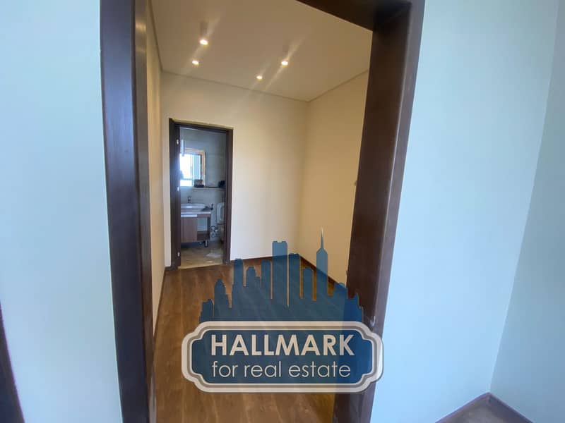 8 WhatsApp Image 2025-12-24 at 7.076 PM. jpeg