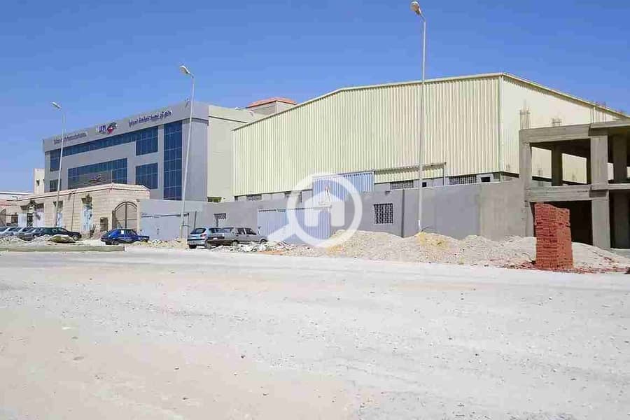 57012442e64f6. jpg 57012442e64f6. jpg