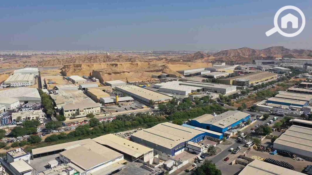 2 almnatk-alsnaaay-mdaen(0). jpeg