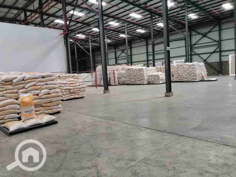 4 279-photo-15620103935d1a631954a0a. jpeg