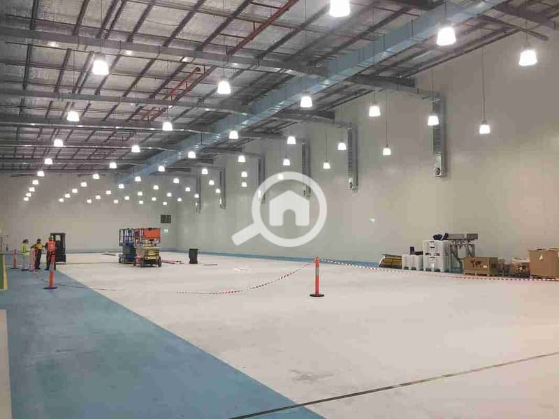 6 img-4577_orig. jpg