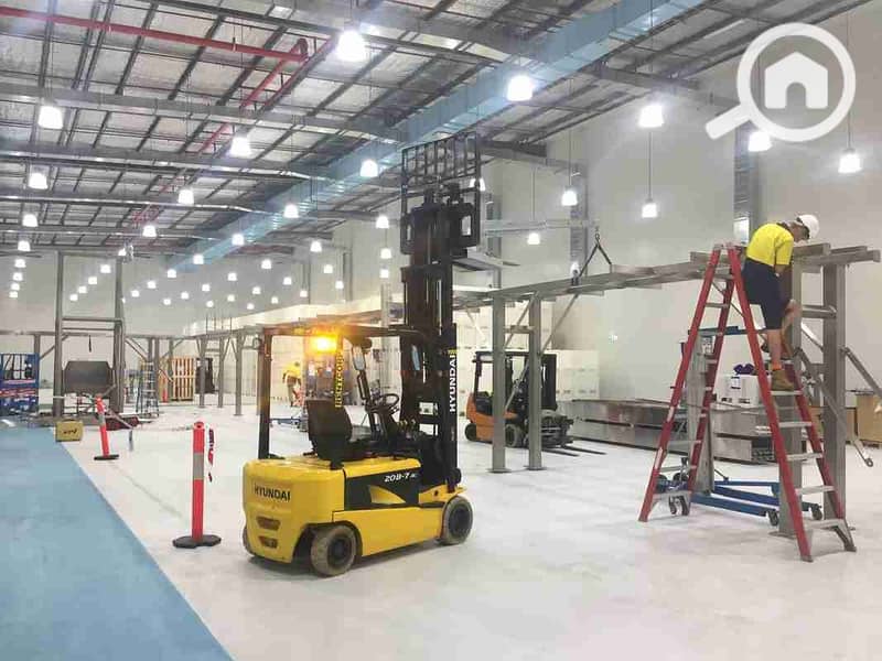 7 img-4725_orig. jpg